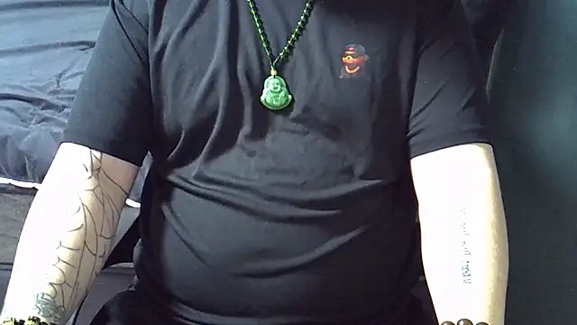 CAOSLOAD online show from 14, 12, 2025