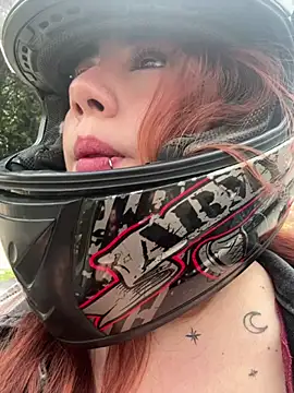 Snapshot of Quimexis chatting on 15, 10, 2025 Quimexis online show from 15, 10, 2025