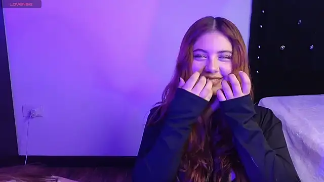 Quimexis online show from 18, 12, 2025