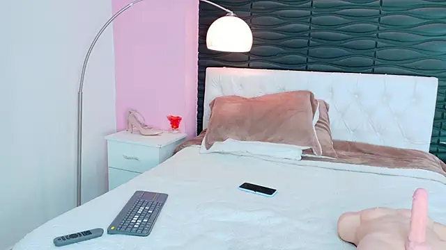 Snapshot of Valery_Nasty__ chatting on 30, 10, 2025 Valery Nasty online show from 30, 10, 2025