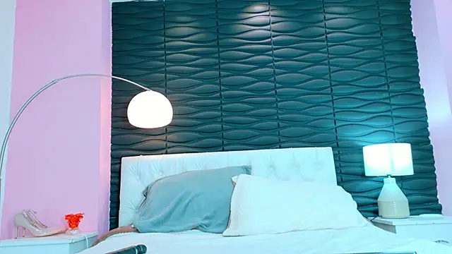 Snapshot of Valery_Nasty__ chatting on 7, 11, 2025 Valery Nasty online show from 7, 11, 2025