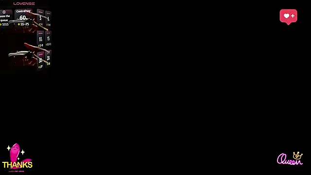 roxanawillts online show from 8, 2, 2026