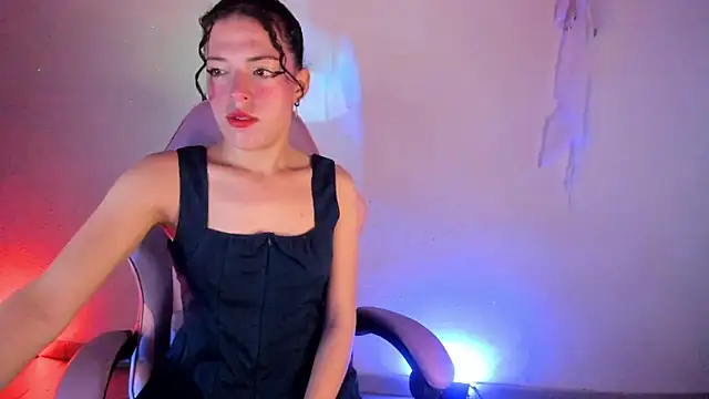 zakura Haruno online show from 26, 11, 2025