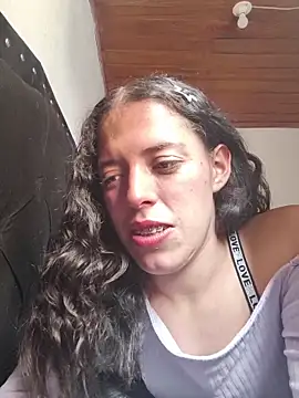 zakura Haruno online show from 17, 2, 2026