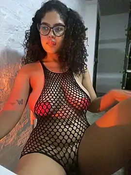 Snapshot of miiabrown18 chatting on 2, 7, 2026 miiabrown18 online show from 2, 7, 2026