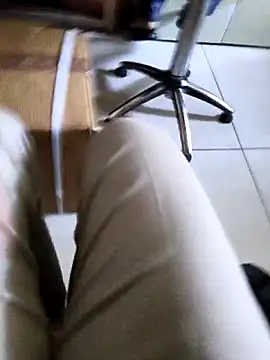 Snapshot of 123Imranshaik123 chatting on 19, 3, 2026 123Imranshaik123 online show from 19, 3, 2026