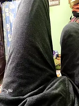 Snapshot of 123Imranshaik123 chatting on 29, 3, 2026 123Imranshaik123 online show from 29, 3, 2026