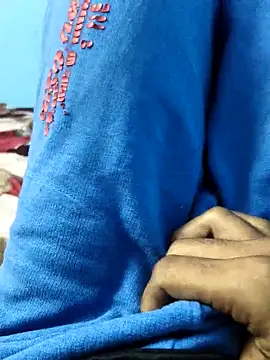 Snapshot of 123Imranshaik123 chatting on 1, 4, 2026 123Imranshaik123 online show from 1, 4, 2026