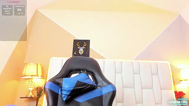 iammariano online show from 3, 10, 2025