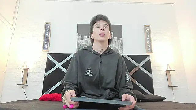 iammariano online show from 3, 11, 2025