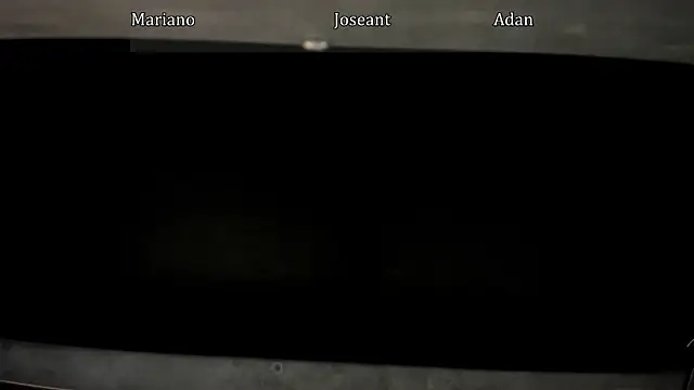 iammariano online show from 9, 11, 2025