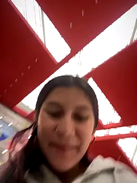  Kinky69  online show from 1, 10, 2025