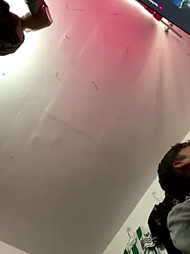  Kinky69  online show from 21, 10, 2025