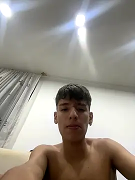  Kinky69  online show from 10, 11, 2025