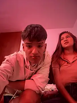  Kinky69  online show from 16, 1, 2026