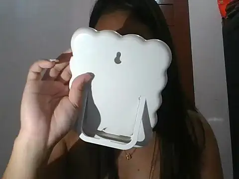  charmingpixie15 online show from 19, 3, 2026