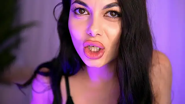 SierraVyx online show from 6, 11, 2025