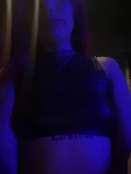 MeganSmith 01 online show from 11, 3, 2026