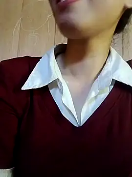 Lover-loverxx online show from 23, 9, 2025