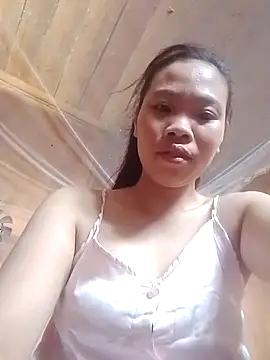 Snapshot of Lover-loverxx chatting on 13, 10, 2025 Lover-loverxx online show from 13, 10, 2025