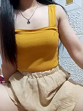 Lover-loverxx online show from 10, 11, 2025