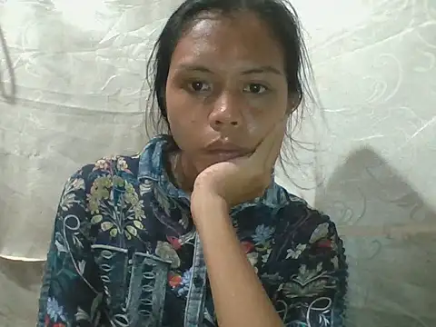 Kim25xxxx online show from 18, 11, 2025