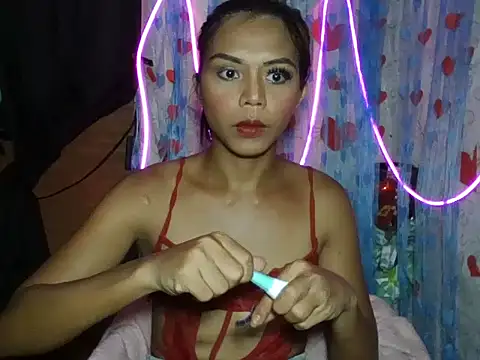 Kim25xxxx online show from 24, 6, 2026