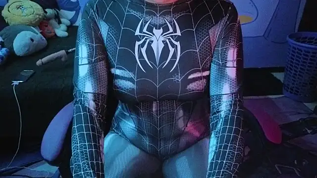 Snapshot of suzumeayaka chatting on 3, 10, 2025 suzumeayaka online show from 3, 10, 2025