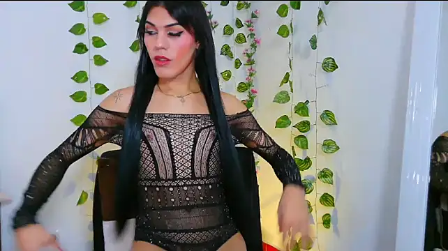 ashley Sexy26 online show from 11, 2, 2026