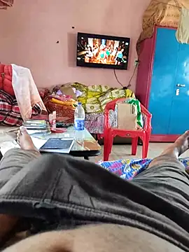 Snapshot of only_woman chatting on 15, 10, 2025 only woman online show from 15, 10, 2025