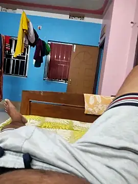 Snapshot of only_woman chatting on 19, 12, 2025 only woman online show from 19, 12, 2025