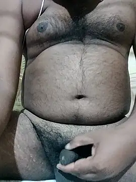 Snapshot of only_woman chatting on 16, 3, 2026 only woman online show from 16, 3, 2026