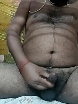 Snapshot of only_woman chatting on 20, 3, 2026 only woman online show from 20, 3, 2026