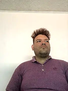 big bearr online show from 23, 9, 2025