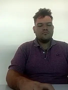 big bearr online show from 24, 9, 2025