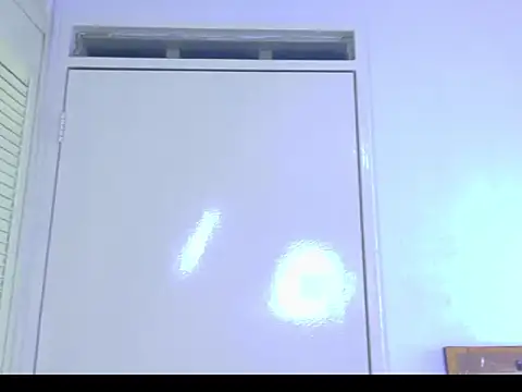 big bearr online show from 28, 9, 2025