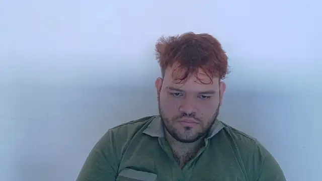 big bearr online show from 7, 10, 2025