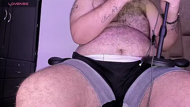 Snapshot of big_bearr chatting on 21, 4, 2026 big bearr online show from 21, 4, 2026