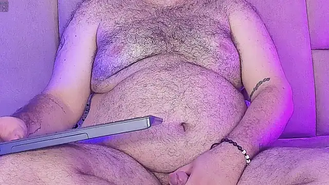 Snapshot of big_bearr chatting on 23, 5, 2026 big bearr online show from 23, 5, 2026