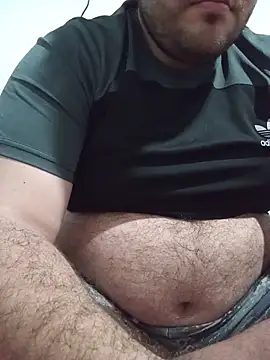 Snapshot of big_bearr chatting on 16, 6, 2026 big bearr online show from 16, 6, 2026