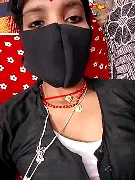 Cuty kinjal online show from 19, 10, 2025