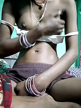 Cuty kinjal online show from 7, 11, 2025