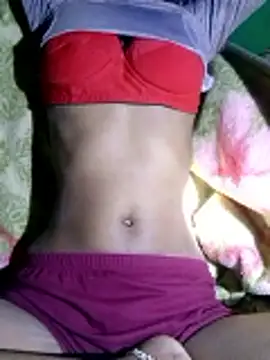 Cuty kinjal online show from 4, 2, 2026