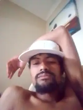 Goofygoody17 online show from 26, 10, 2025