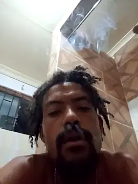 Goofygoody17 online show from 5, 1, 2026