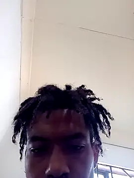 Goofygoody17 online show from 11, 1, 2026