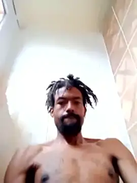 Goofygoody17 online show from 5, 3, 2026