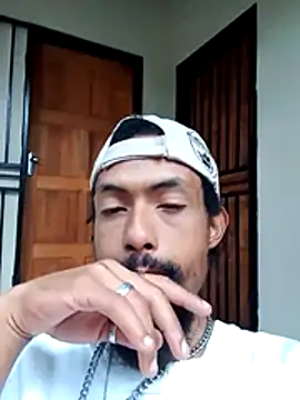 Goofygoody17 online show from 24, 3, 2026