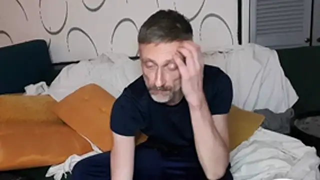 masc4mask uk online show from 6, 11, 2025