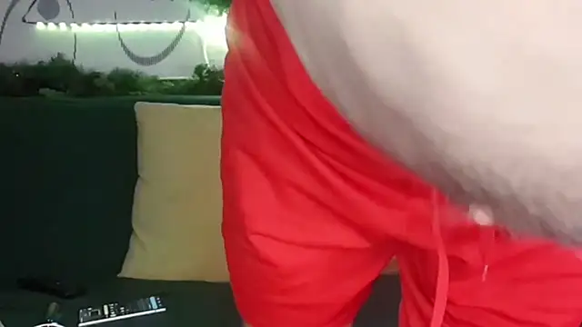 masc4mask uk online show from 10, 11, 2025